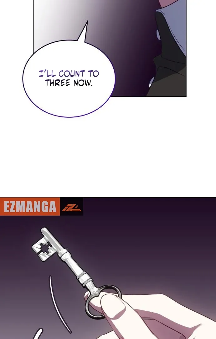 In the Name of Special Contract Marriage Chapter 21 page 3