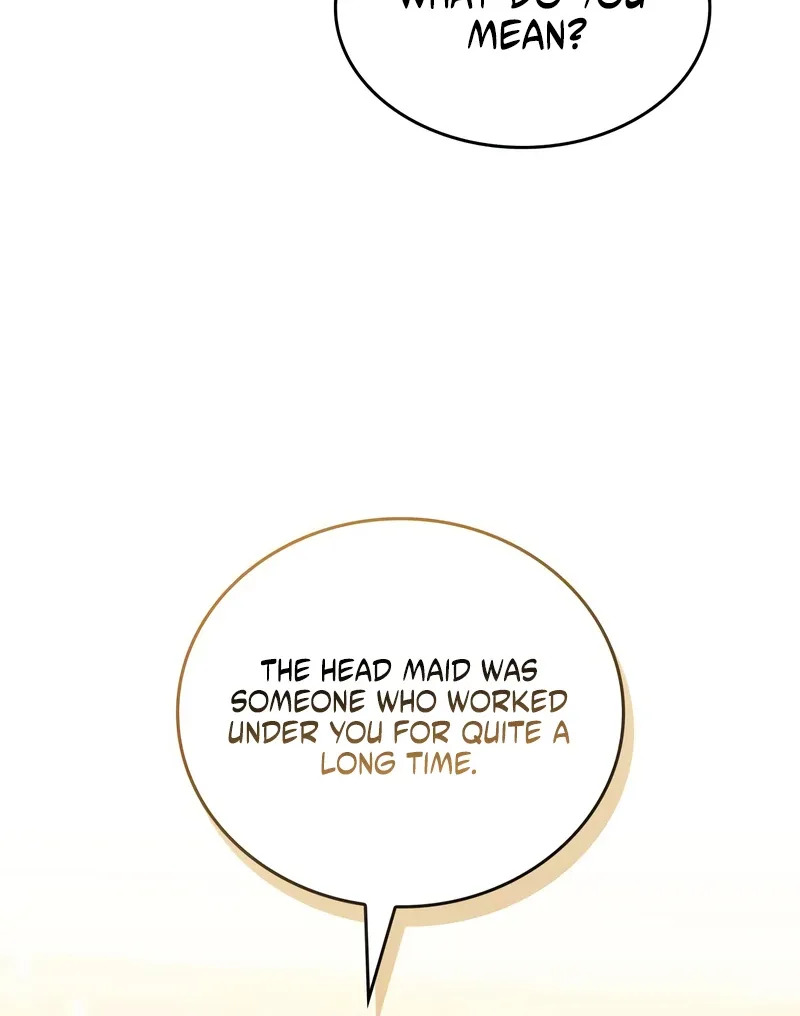 In the Name of Special Contract Marriage Chapter 23 page 52