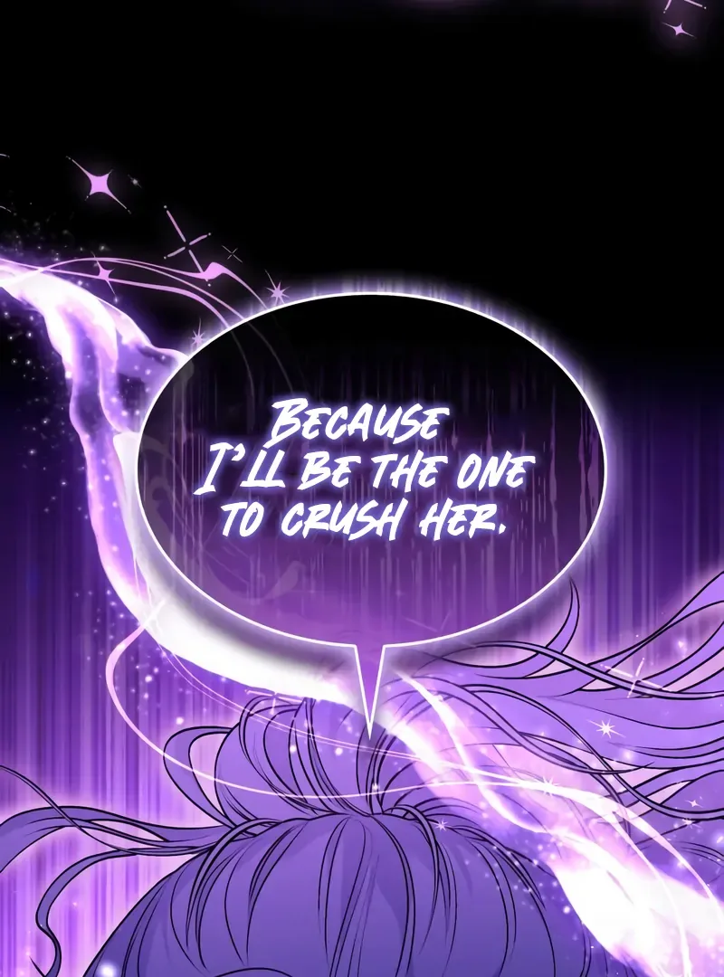 In the Name of Special Contract Marriage Chapter 23 page 8