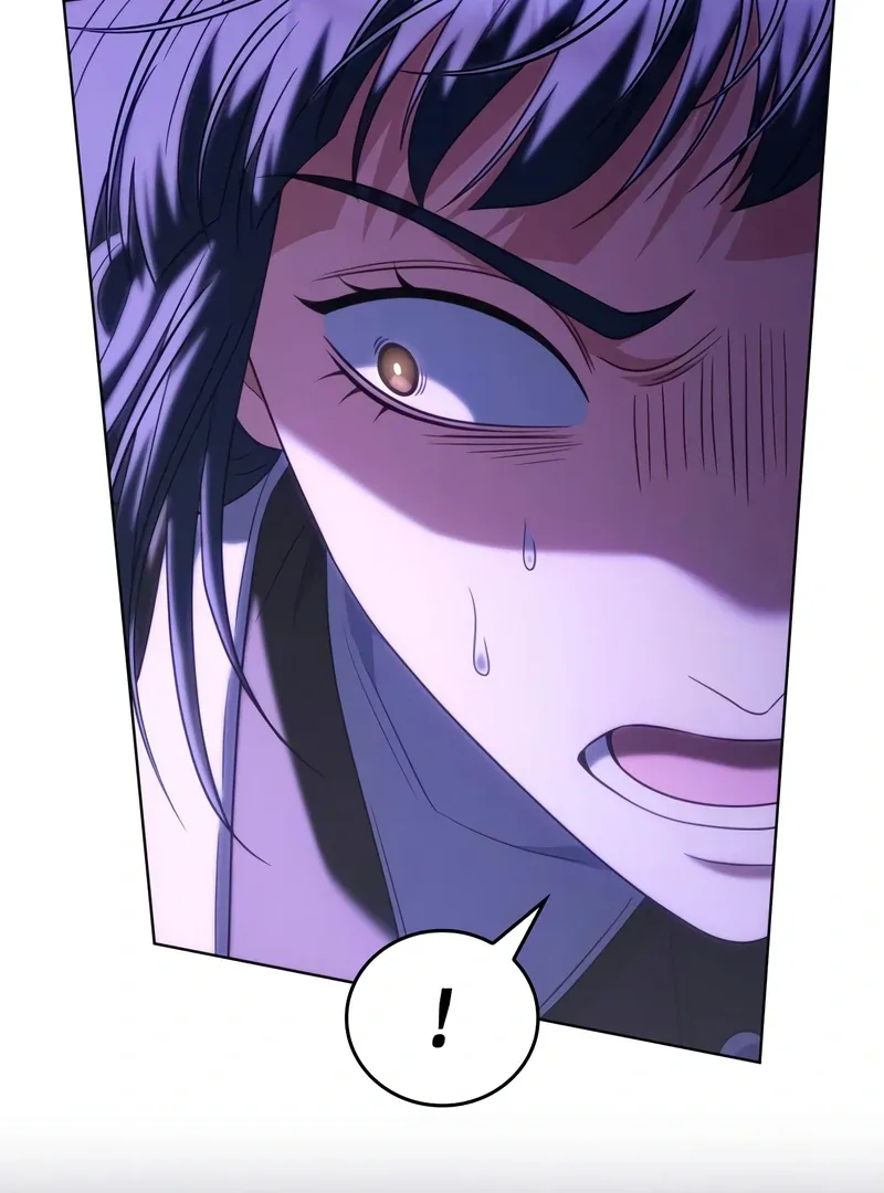 In the Name of Special Contract Marriage Chapter 23 page 21