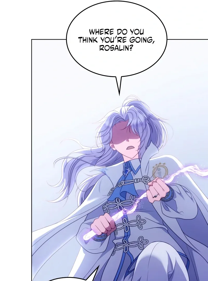 In the Name of Special Contract Marriage Chapter 23 page 27