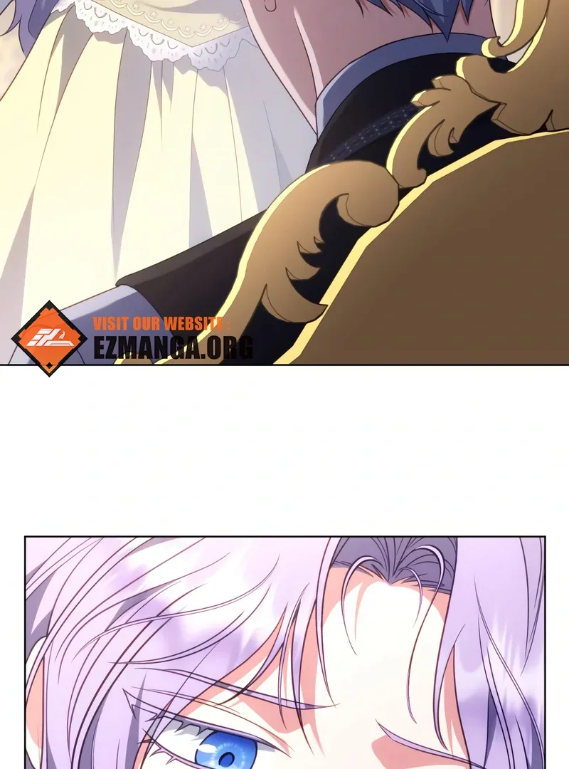 In the Name of Special Contract Marriage Chapter 23 page 54