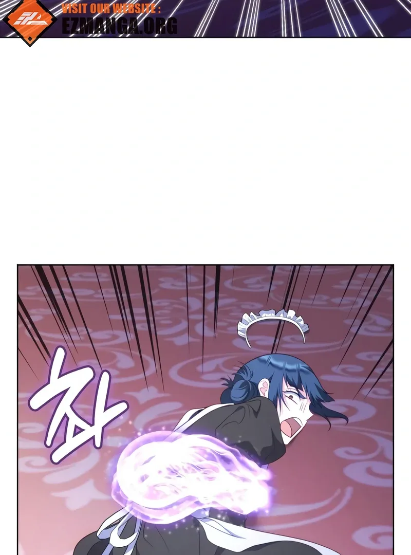 In the Name of Special Contract Marriage Chapter 23 page 24