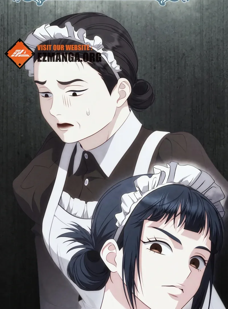 In the Name of Special Contract Marriage Chapter 23 page 42