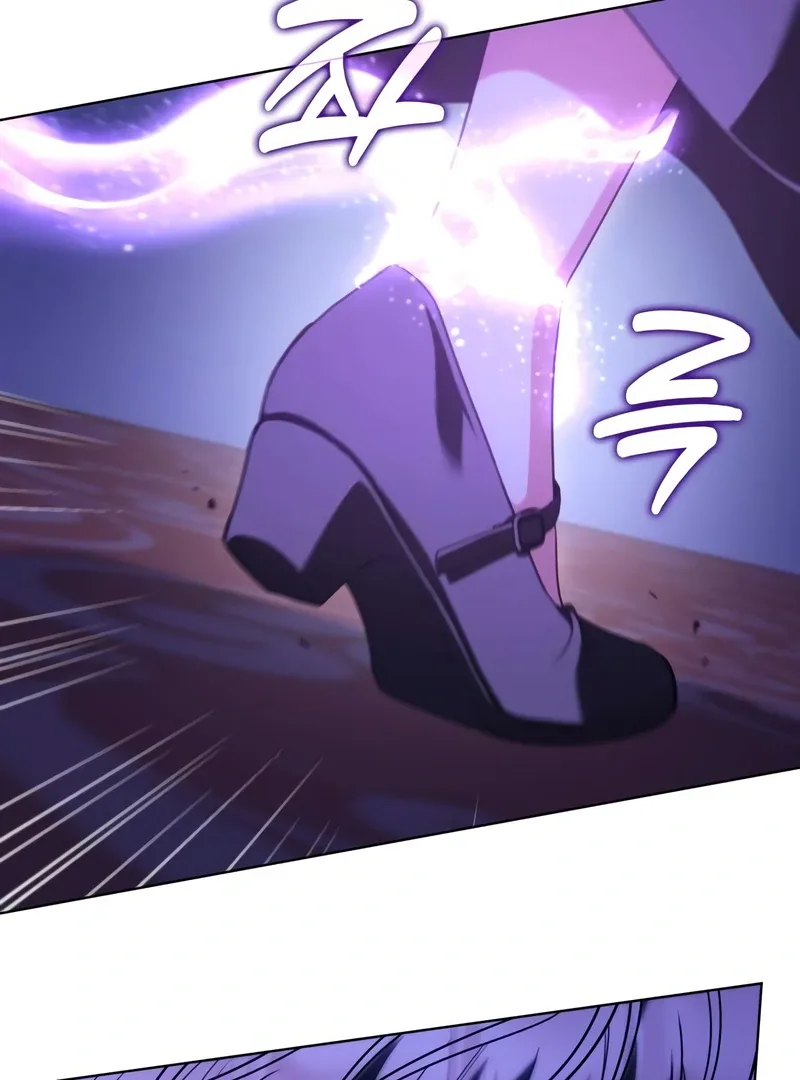 In the Name of Special Contract Marriage Chapter 23 page 20