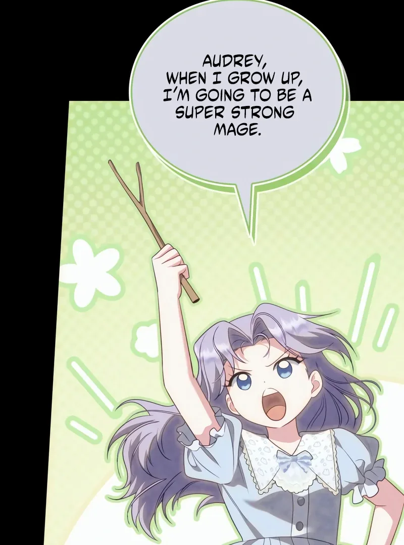 In the Name of Special Contract Marriage Chapter 23 page 82
