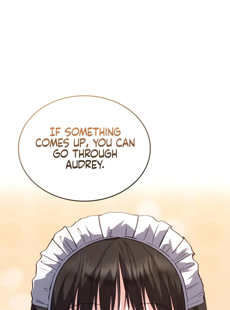 In the Name of Special Contract Marriage Chapter 16 page 128