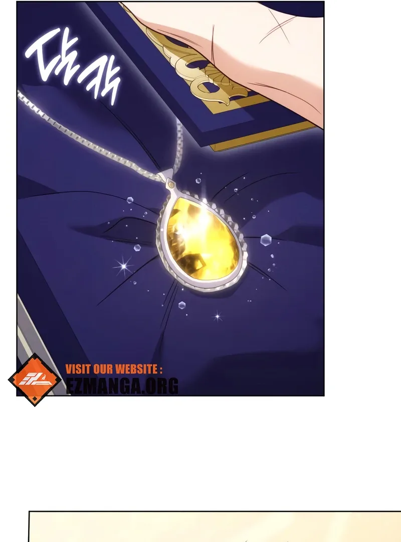 In the Name of Special Contract Marriage Chapter 23 page 104