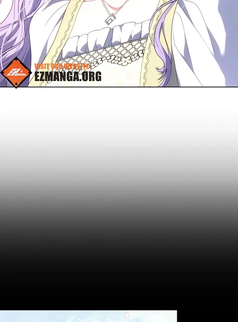In the Name of Special Contract Marriage Chapter 23 page 68