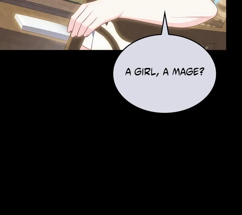 In the Name of Special Contract Marriage Chapter 23 page 77