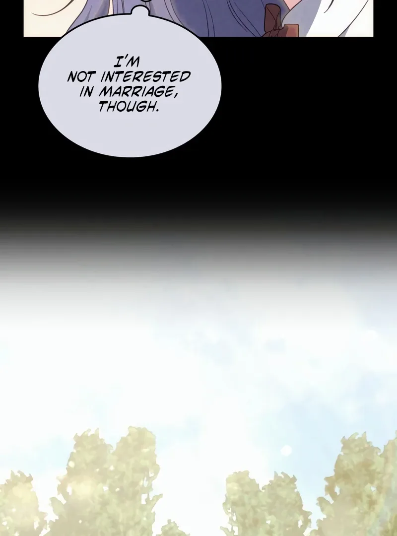 In the Name of Special Contract Marriage Chapter 23 page 80