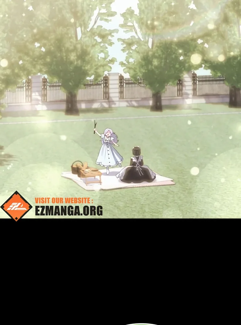 In the Name of Special Contract Marriage Chapter 23 page 81