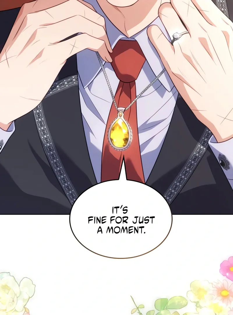 In the Name of Special Contract Marriage Chapter 23 page 120