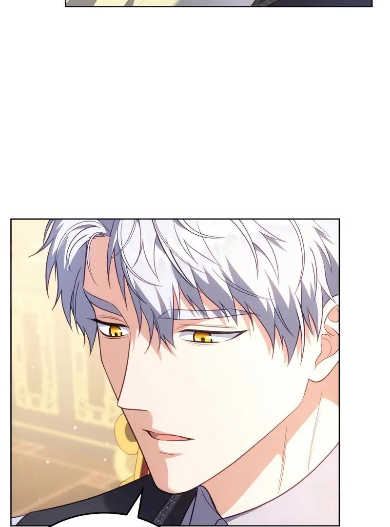 In the Name of Special Contract Marriage Chapter 23 page 99