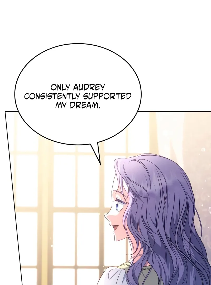 In the Name of Special Contract Marriage Chapter 23 page 92