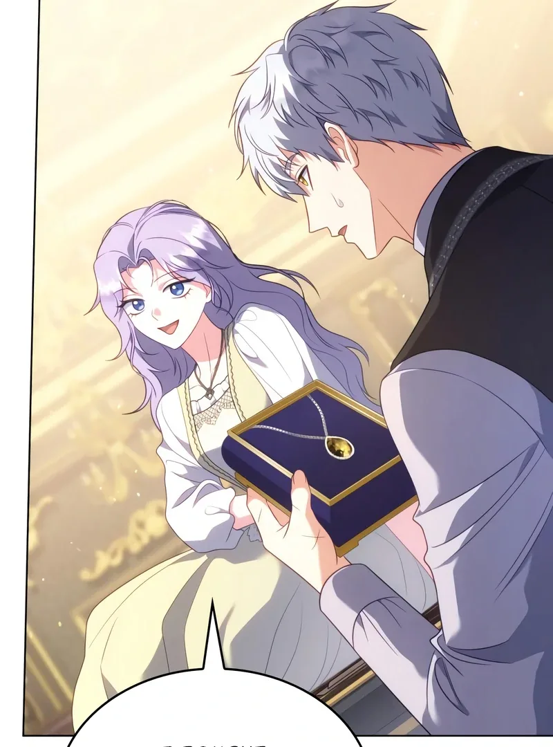 In the Name of Special Contract Marriage Chapter 23 page 105