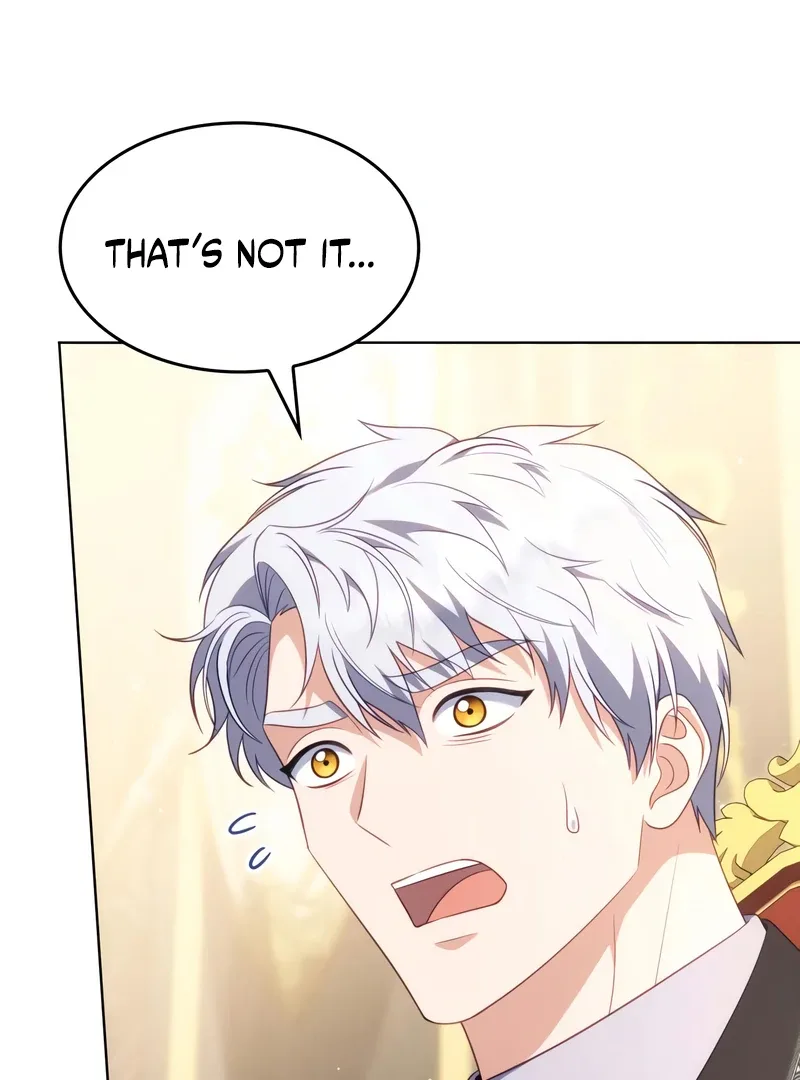 In the Name of Special Contract Marriage Chapter 23 page 108