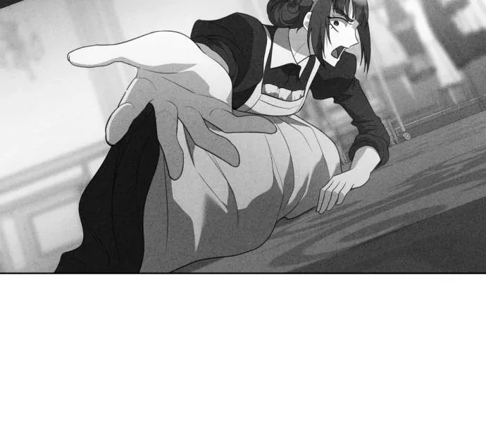 In the Name of Special Contract Marriage Chapter 21 page 23
