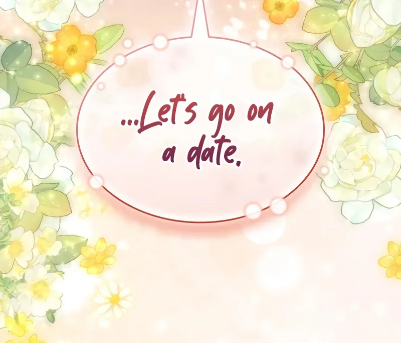 In the Name of Special Contract Marriage Chapter 23 page 129
