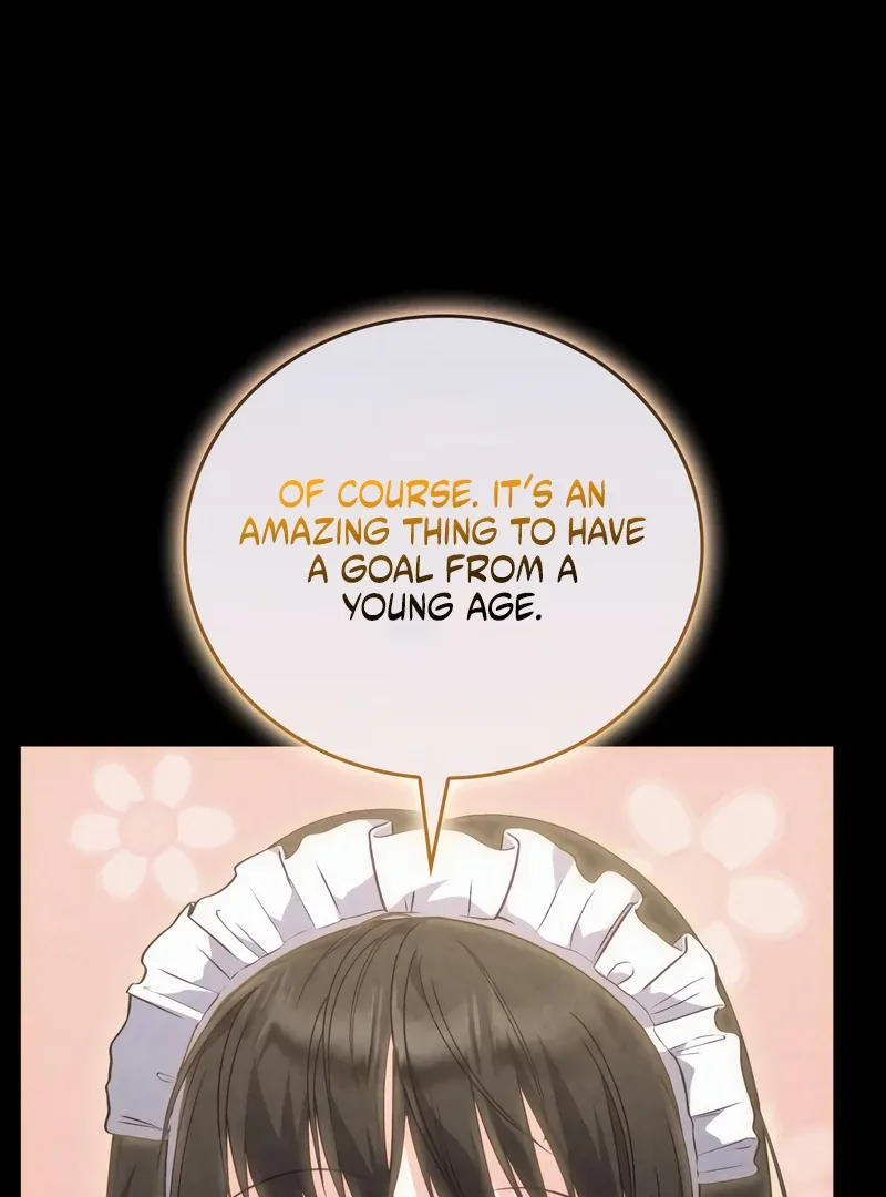 In the Name of Special Contract Marriage Chapter 23 page 85