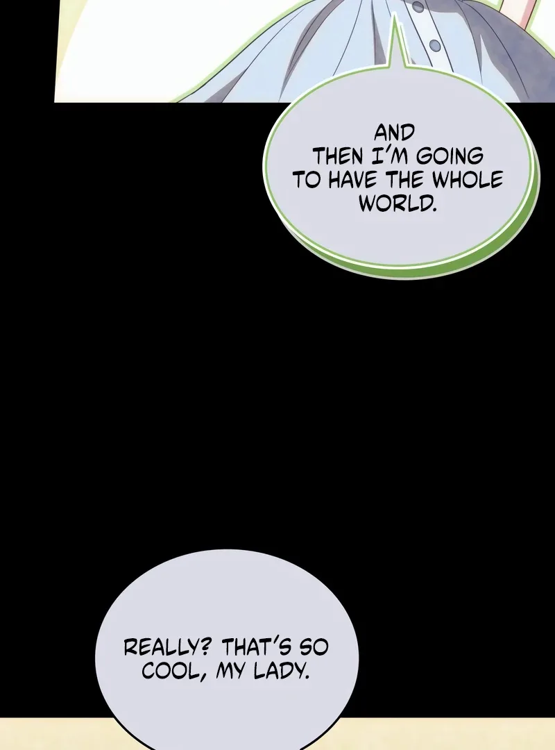 In the Name of Special Contract Marriage Chapter 23 page 83