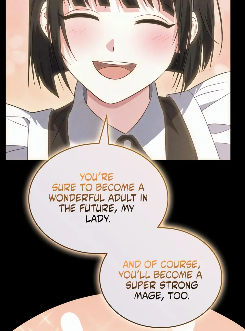 In the Name of Special Contract Marriage Chapter 23 page 86