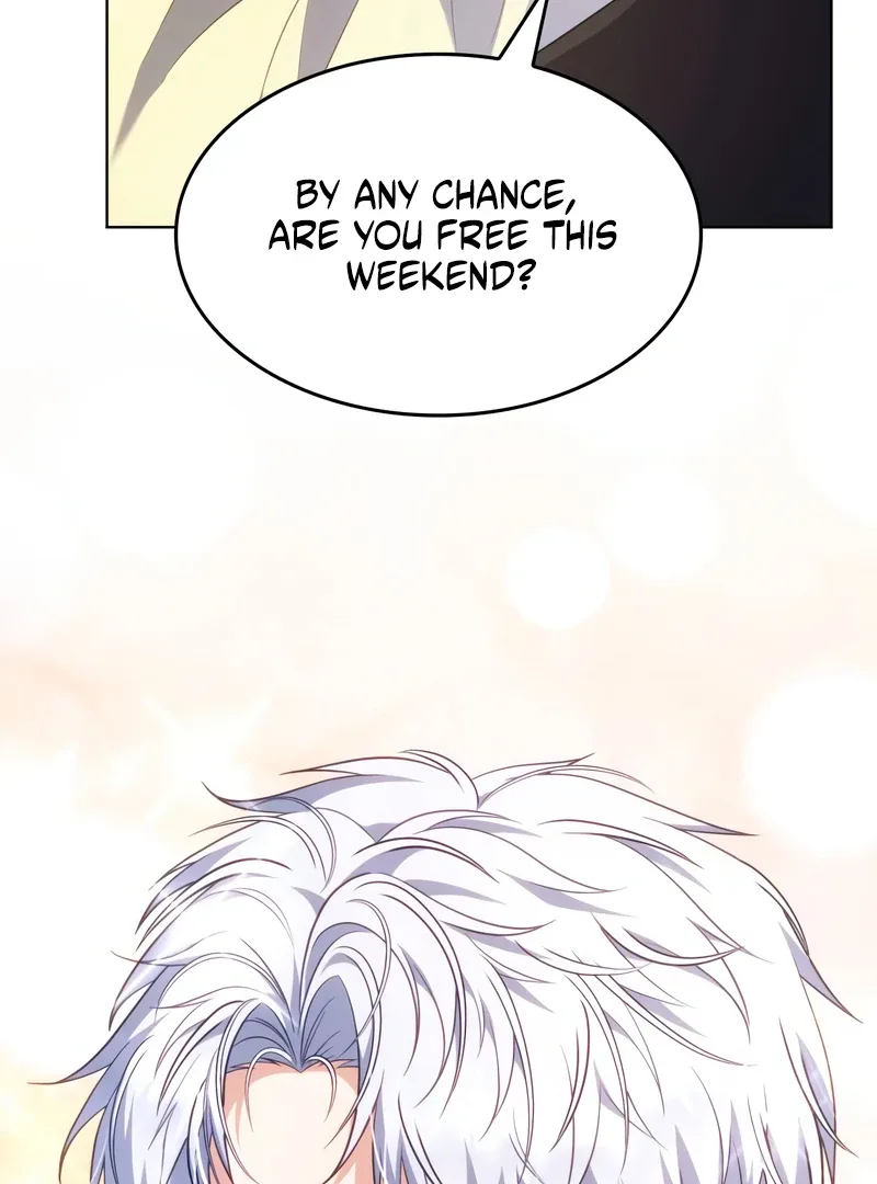 In the Name of Special Contract Marriage Chapter 23 page 126