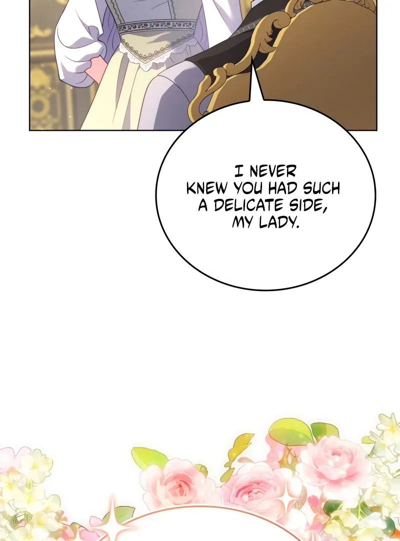 In the Name of Special Contract Marriage Chapter 23 page 58