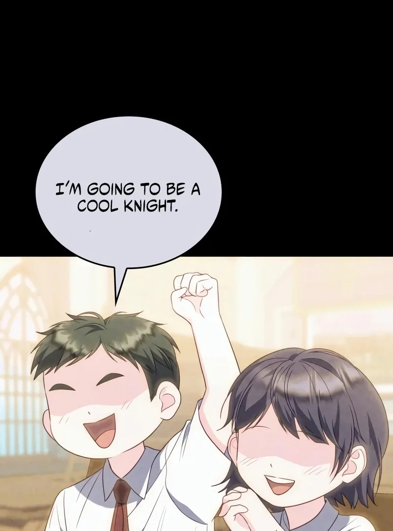 In the Name of Special Contract Marriage Chapter 23 page 71