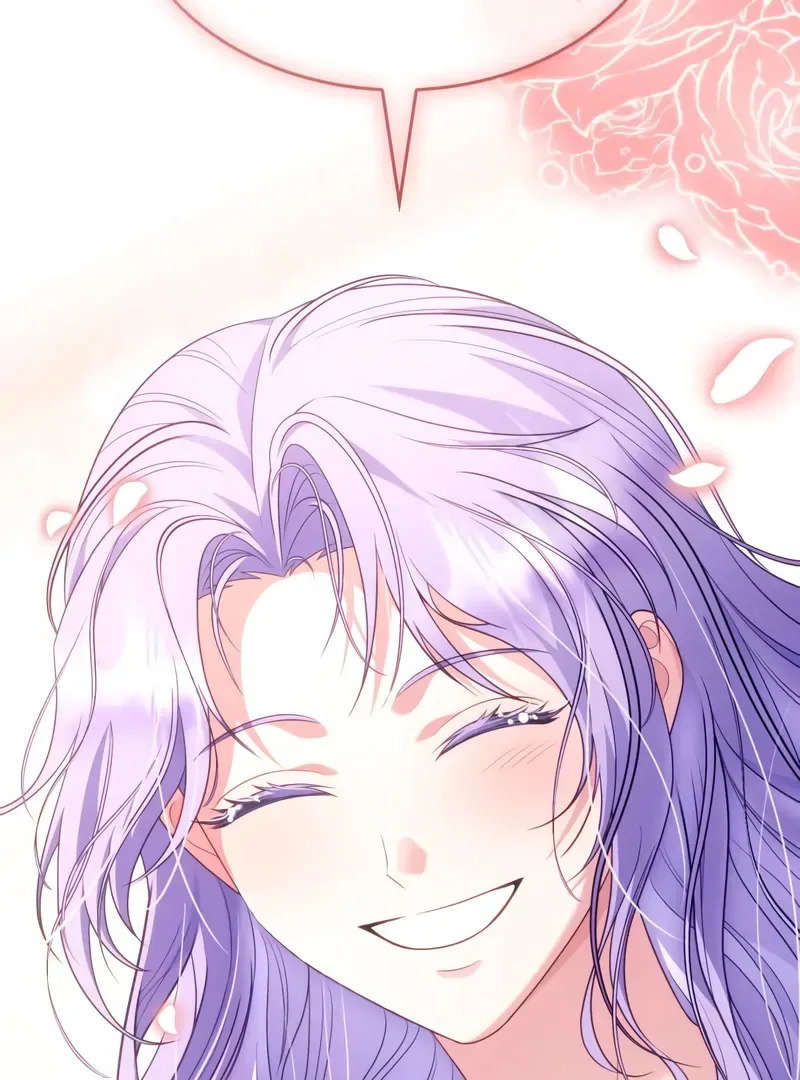 In the Name of Special Contract Marriage Chapter 23 page 113