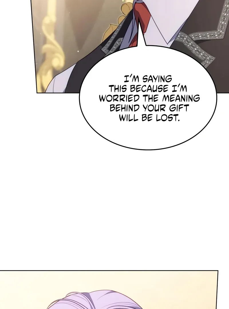 In the Name of Special Contract Marriage Chapter 23 page 109