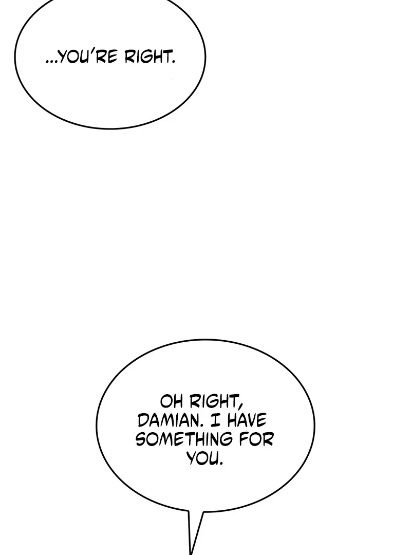 In the Name of Special Contract Marriage Chapter 23 page 100