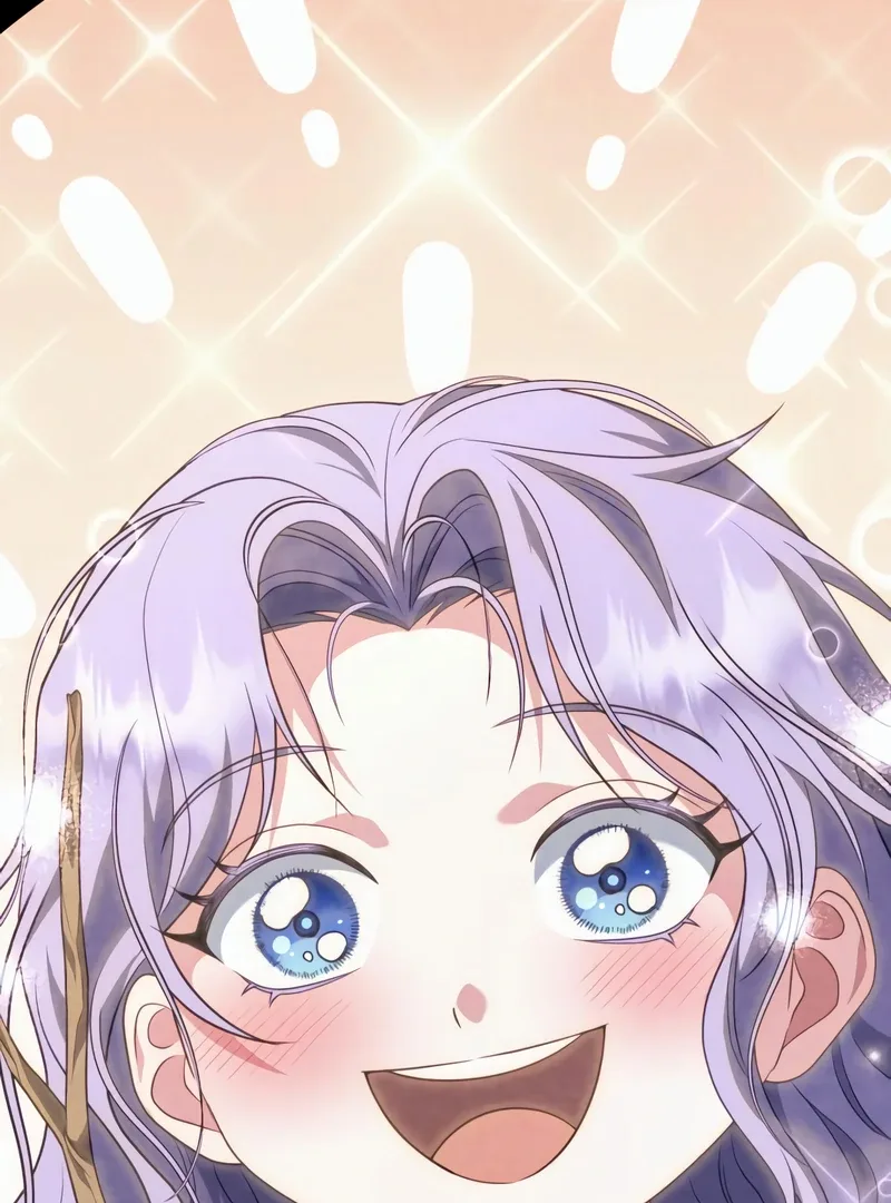 In the Name of Special Contract Marriage Chapter 23 page 87