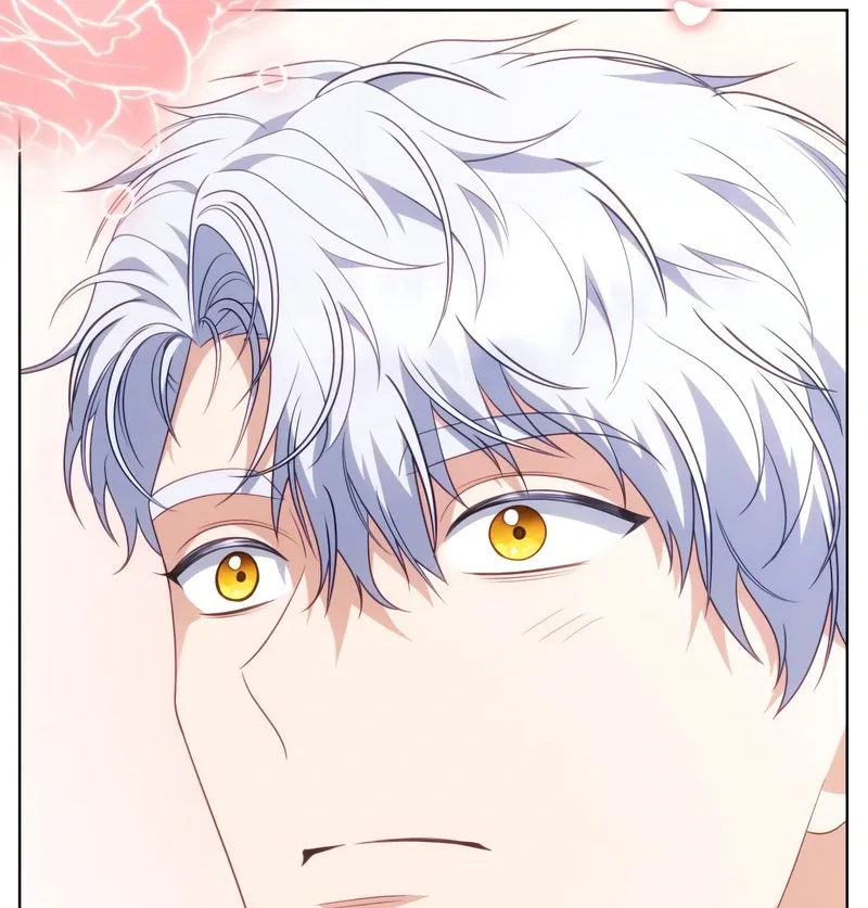 In the Name of Special Contract Marriage Chapter 23 page 115