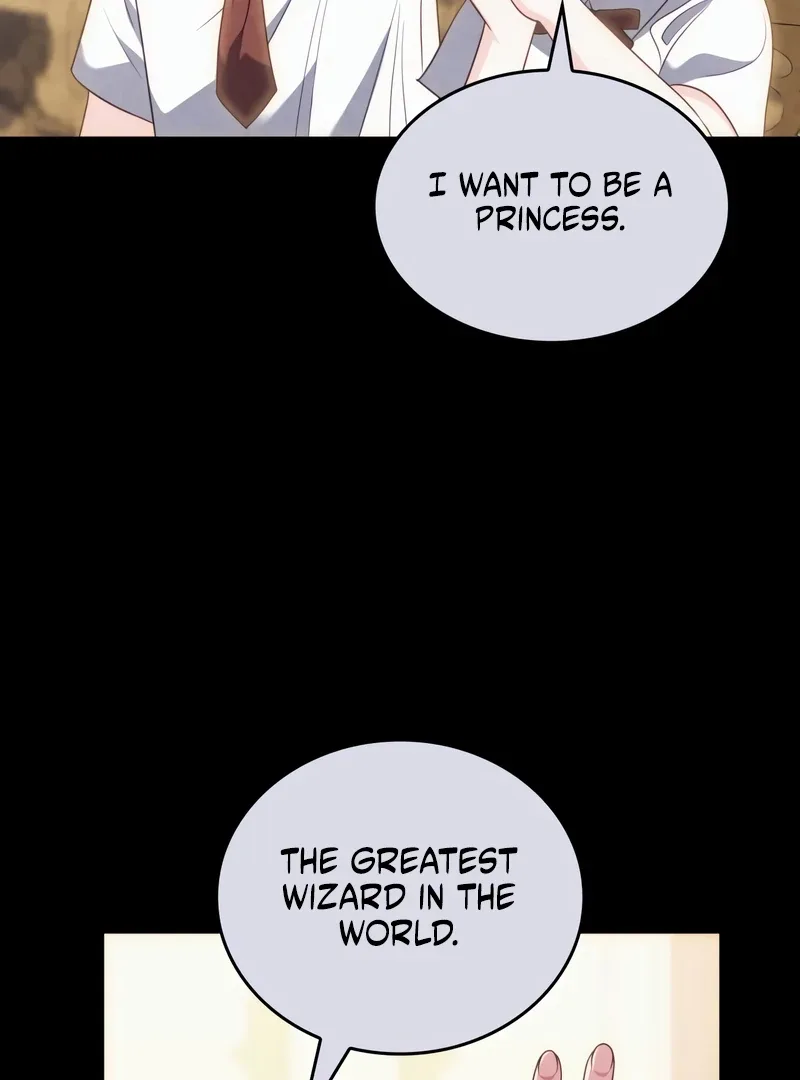 In the Name of Special Contract Marriage Chapter 23 page 72