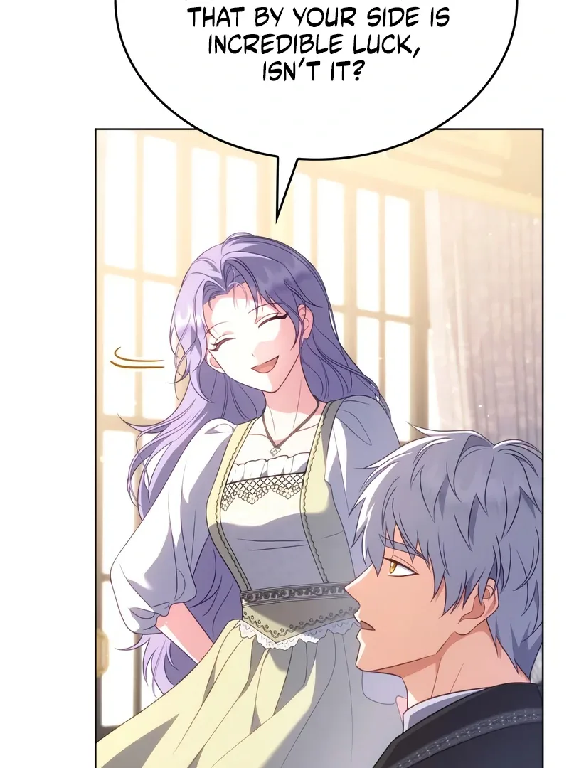 In the Name of Special Contract Marriage Chapter 23 page 98