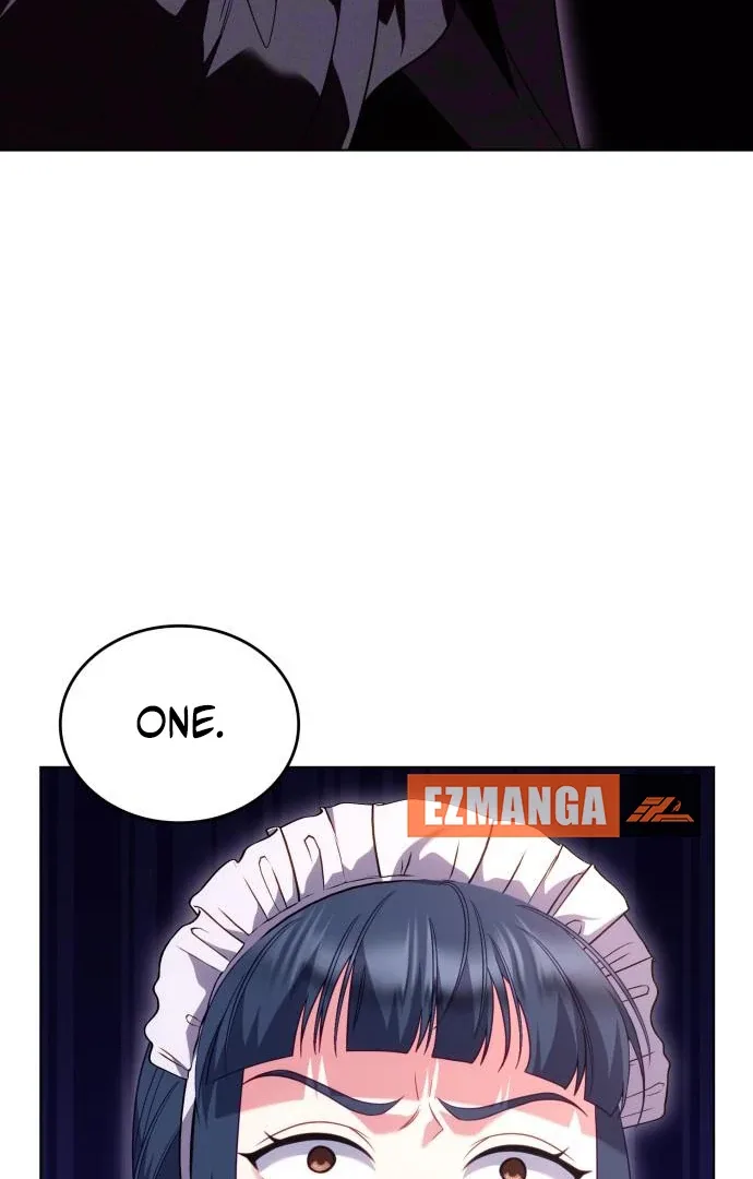 In the Name of Special Contract Marriage Chapter 21 page 7