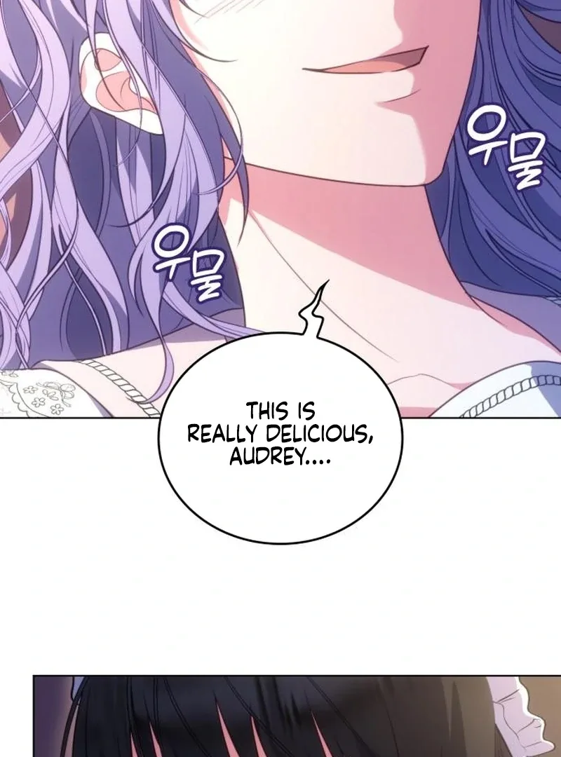 In the Name of Special Contract Marriage Chapter 20 page 34