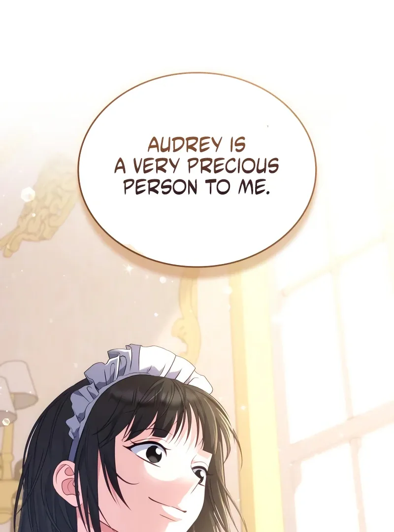 In the Name of Special Contract Marriage Chapter 23 page 96