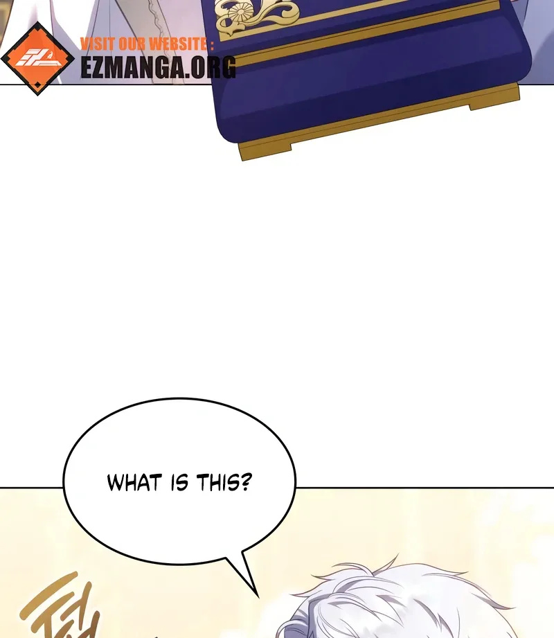 In the Name of Special Contract Marriage Chapter 23 page 102