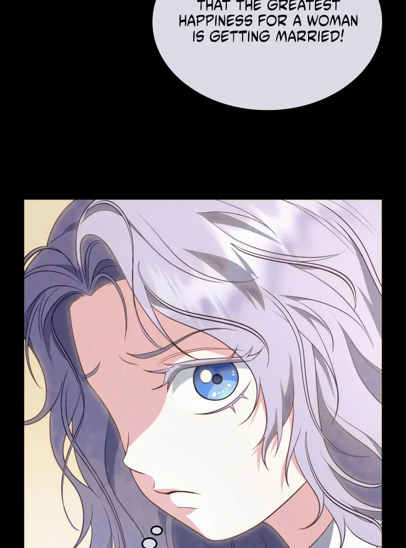 In the Name of Special Contract Marriage Chapter 23 page 79