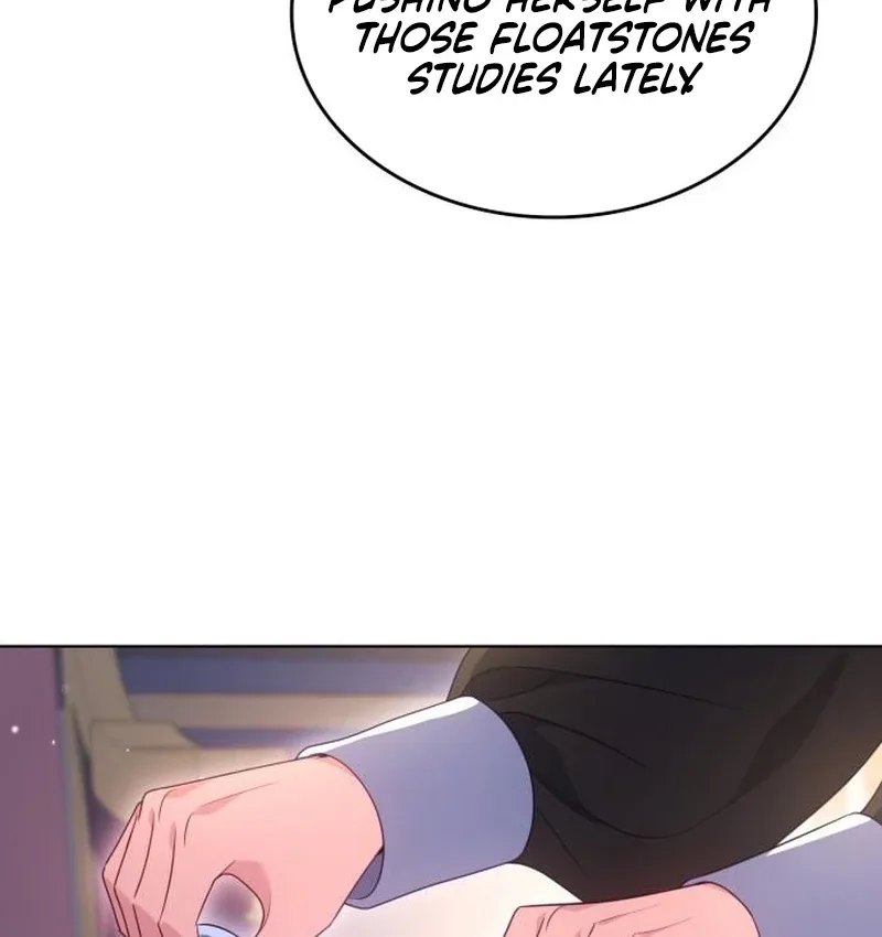 In the Name of Special Contract Marriage Chapter 20 page 28