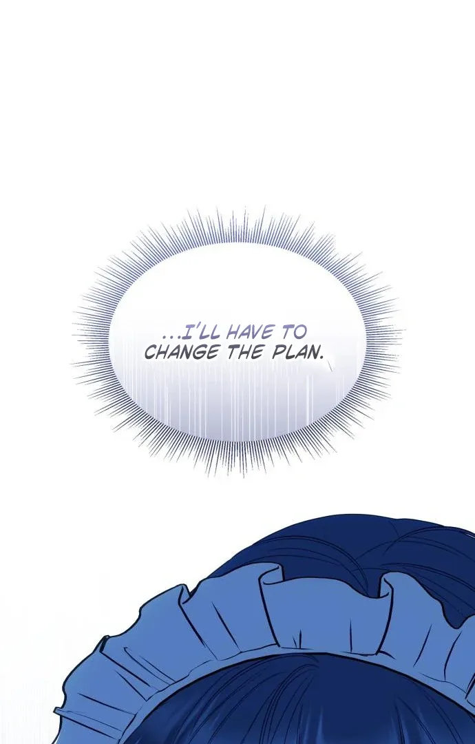 In the Name of Special Contract Marriage Chapter 21 page 24