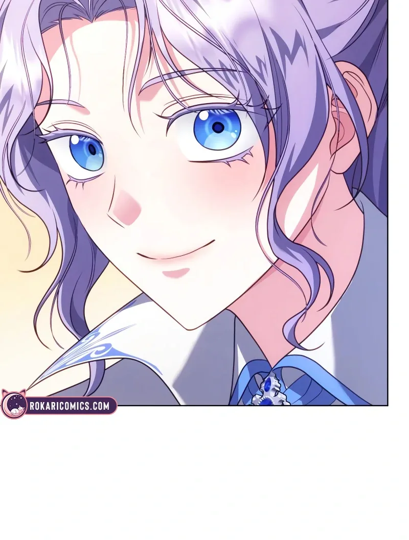 In the Name of Special Contract Marriage Chapter 16 page 136
