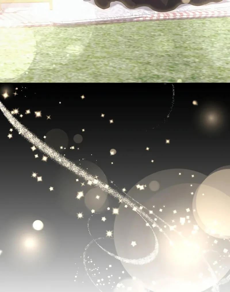 In the Name of Special Contract Marriage Chapter 23 page 90