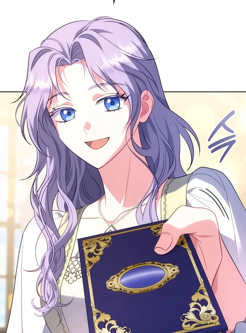 In the Name of Special Contract Marriage Chapter 23 page 101