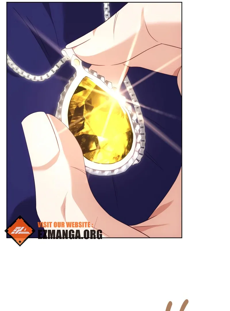 In the Name of Special Contract Marriage Chapter 23 page 117