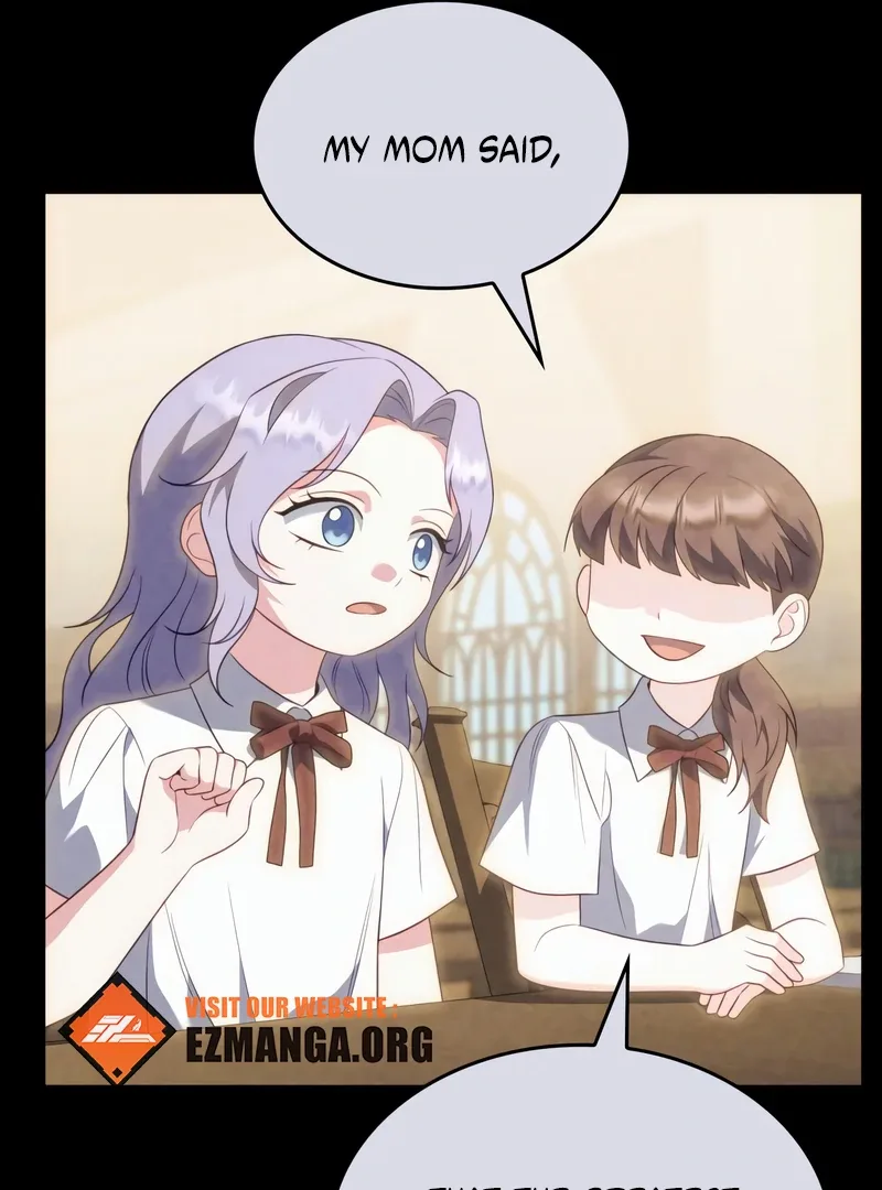 In the Name of Special Contract Marriage Chapter 23 page 78