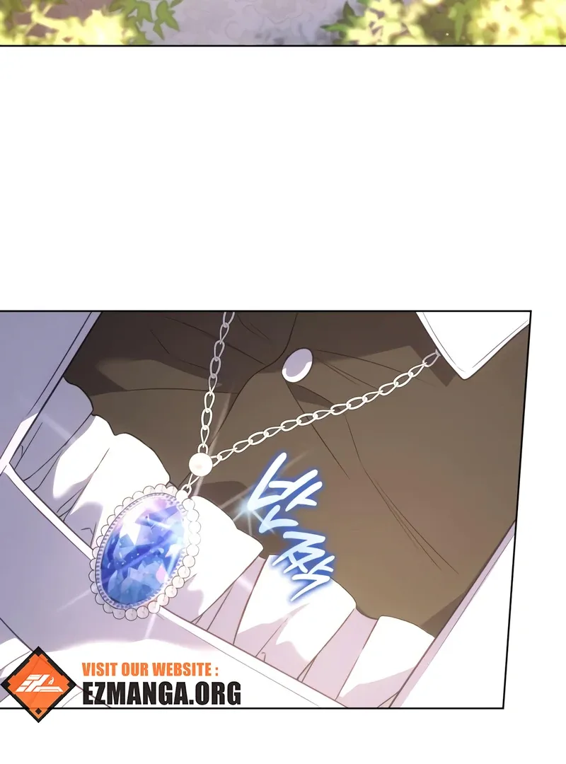 In the Name of Special Contract Marriage Chapter 23 page 95