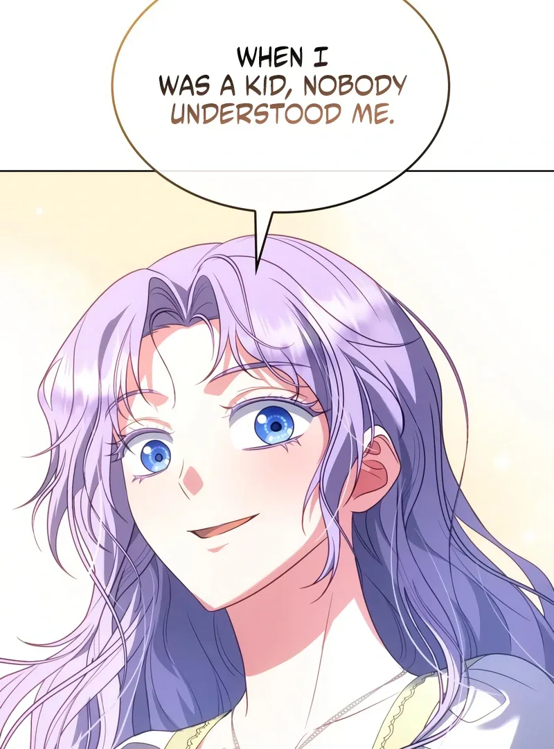 In the Name of Special Contract Marriage Chapter 23 page 67